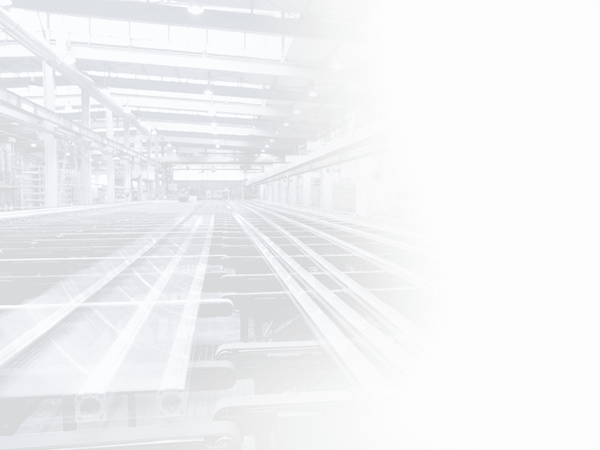 Sản phẩm dịch vụ Hondalex