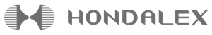 Logo Hondalex