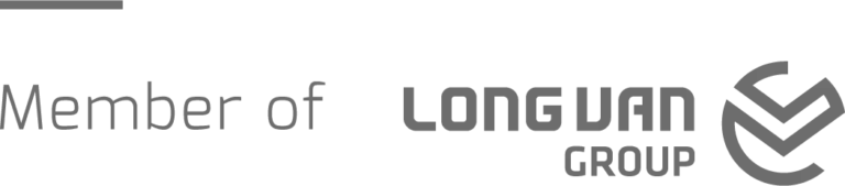 Member of Long Van Group