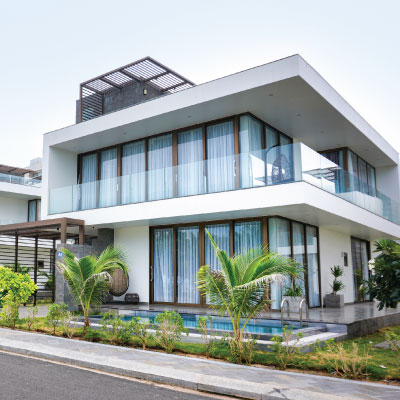 Kiến trúc xây dựng